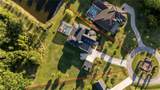 19101 Magnolia Farms Lane - Photo 9