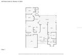 6223 Rock Creek Circle - Photo 35