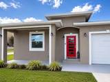 9302 Margaret Avenue - Photo 1