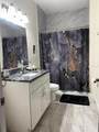 9302 Margaret Avenue - Photo 10