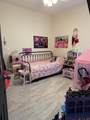 9302 Margaret Avenue - Photo 11