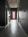 9302 Margaret Avenue - Photo 12
