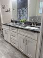9302 Margaret Avenue - Photo 13