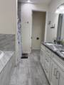 9302 Margaret Avenue - Photo 14