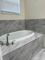 9302 Margaret Avenue - Photo 15