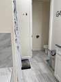 9302 Margaret Avenue - Photo 16