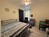 9302 Margaret Avenue - Photo 18