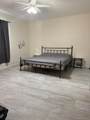 9302 Margaret Avenue - Photo 19