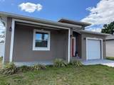 9302 Margaret Avenue - Photo 2
