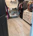 9302 Margaret Avenue - Photo 20