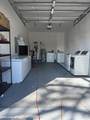 9302 Margaret Avenue - Photo 21