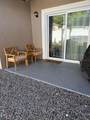 9302 Margaret Avenue - Photo 22