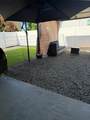 9302 Margaret Avenue - Photo 23