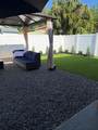 9302 Margaret Avenue - Photo 24