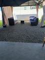9302 Margaret Avenue - Photo 25
