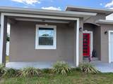 9302 Margaret Avenue - Photo 3