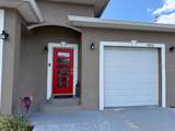 9302 Margaret Avenue - Photo 4