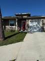 9302 Margaret Avenue - Photo 5