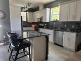 9302 Margaret Avenue - Photo 6