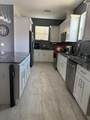 9302 Margaret Avenue - Photo 7