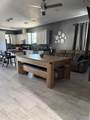 9302 Margaret Avenue - Photo 8