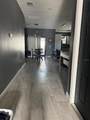 9302 Margaret Avenue - Photo 9