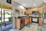 213 Draw Bridge Lane - Photo 12