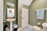 213 Draw Bridge Lane - Photo 13