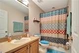 213 Draw Bridge Lane - Photo 14
