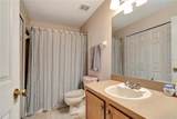 213 Draw Bridge Lane - Photo 15
