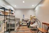 213 Draw Bridge Lane - Photo 16