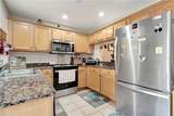 213 Draw Bridge Lane - Photo 18