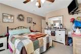 213 Draw Bridge Lane - Photo 19