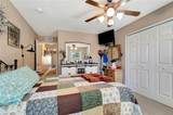 213 Draw Bridge Lane - Photo 20
