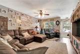 213 Draw Bridge Lane - Photo 4