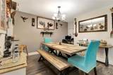 213 Draw Bridge Lane - Photo 6