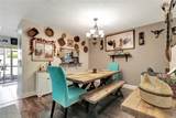 213 Draw Bridge Lane - Photo 7
