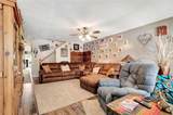 213 Draw Bridge Lane - Photo 8