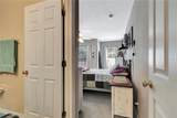213 Draw Bridge Lane - Photo 9