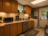 110 Lincoln Avenue - Photo 23