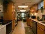 110 Lincoln Avenue - Photo 25