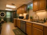 110 Lincoln Avenue - Photo 27