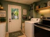 110 Lincoln Avenue - Photo 29
