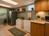 110 Lincoln Avenue - Photo 31