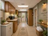 110 Lincoln Avenue - Photo 33