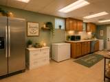 110 Lincoln Avenue - Photo 35