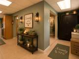 110 Lincoln Avenue - Photo 37