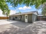 110 Lincoln Avenue - Photo 39
