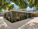 110 Lincoln Avenue - Photo 41