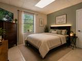 110 Lincoln Avenue - Photo 43